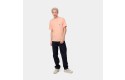 Thumbnail of carhartt-wip-pocket-t-shirt-grapefruit-heather_297104.jpg