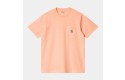 Thumbnail of carhartt-wip-pocket-t-shirt-grapefruit-heather_297105.jpg