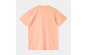 Thumbnail of carhartt-wip-pocket-t-shirt-grapefruit-heather_297106.jpg