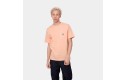 Thumbnail of carhartt-wip-pocket-t-shirt-grapefruit-heather_297107.jpg