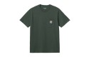 Thumbnail of carhartt-wip-pocket-t-shirt-hemlock-green_291084.jpg