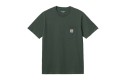 Thumbnail of carhartt-wip-pocket-t-shirt-hemlock-green_291084.jpg