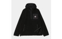 Thumbnail of carhartt-wip-prentis-pullover-fleece-black---black_278190.jpg