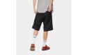 Thumbnail of carhartt-wip-presenter--dunmore--twill-shorts-black_327193.jpg