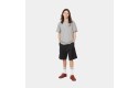 Thumbnail of carhartt-wip-presenter--dunmore--twill-shorts-black_327196.jpg