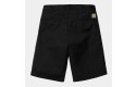 Thumbnail of carhartt-wip-presenter--dunmore--twill-shorts-black_327197.jpg