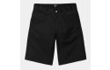 Thumbnail of carhartt-wip-presenter--dunmore--twill-shorts-black_327198.jpg