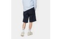 Thumbnail of carhartt-wip-presenter--dunmore--twill-shorts-dark-navy_327199.jpg