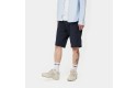 Thumbnail of carhartt-wip-presenter--dunmore--twill-shorts-dark-navy_327200.jpg