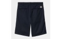 Thumbnail of carhartt-wip-presenter--dunmore--twill-shorts-dark-navy_327202.jpg