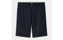 Thumbnail of carhartt-wip-presenter--dunmore--twill-shorts-dark-navy_327203.jpg