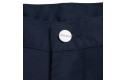 Thumbnail of carhartt-wip-presenter--dunmore--twill-shorts-dark-navy_327204.jpg