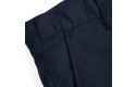 Thumbnail of carhartt-wip-presenter--dunmore--twill-shorts-dark-navy_327205.jpg