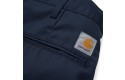 Thumbnail of carhartt-wip-presenter--dunmore--twill-shorts-dark-navy_327206.jpg