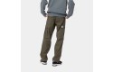 Thumbnail of carhartt-wip-regular-columbia-ripstop-cargo-pant-cypress-green_261265.jpg