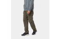 Thumbnail of carhartt-wip-regular-columbia-ripstop-cargo-pant-cypress-green_261266.jpg