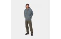 Thumbnail of carhartt-wip-regular-columbia-ripstop-cargo-pant-cypress-green_261267.jpg