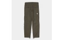 Thumbnail of carhartt-wip-regular-columbia-ripstop-cargo-pant-cypress-green_261268.jpg