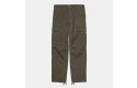 Thumbnail of carhartt-wip-regular-columbia-ripstop-cargo-pant-cypress-green_261269.jpg