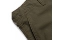 Thumbnail of carhartt-wip-regular-columbia-ripstop-cargo-pant-cypress-green_261270.jpg