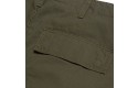 Thumbnail of carhartt-wip-regular-columbia-ripstop-cargo-pant-cypress-green_261271.jpg