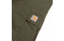 Thumbnail of carhartt-wip-regular-columbia-ripstop-cargo-pant-cypress-green_261272.jpg