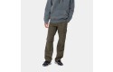 Thumbnail of carhartt-wip-regular-columbia-ripstop-cargo-pant-cypress-green_261275.jpg