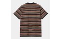 Thumbnail of carhartt-wip-riggs-stripe-t-shirt-black_296862.jpg