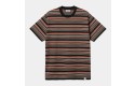 Thumbnail of carhartt-wip-riggs-stripe-t-shirt-black_296863.jpg