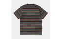 Thumbnail of carhartt-wip-riggs-stripe-t-shirt-mizar_296860.jpg