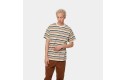 Thumbnail of carhartt-wip-riggs-stripe-t-shirt-natural_296859.jpg