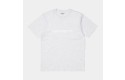 Thumbnail of carhartt-wip-script-classic-t-shirt-ash-heather---white_279287.jpg