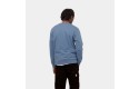 Thumbnail of carhartt-wip-script-embroidery-crew-sweatshirt-icesheet-blue---black_276941.jpg
