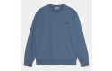 Thumbnail of carhartt-wip-script-embroidery-crew-sweatshirt-icesheet-blue---black_276943.jpg