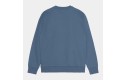 Thumbnail of carhartt-wip-script-embroidery-crew-sweatshirt-icesheet-blue---black_276944.jpg