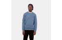 Thumbnail of carhartt-wip-script-embroidery-crew-sweatshirt-icesheet-blue---black_276945.jpg