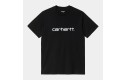 Thumbnail of carhartt-wip-script-t-shirt-black---white1_311784.jpg