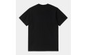 Thumbnail of carhartt-wip-script-t-shirt-black---white1_311785.jpg