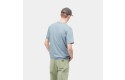 Thumbnail of carhartt-wip-script-t-shirt-frosted-blue---icy-water_311802.jpg