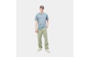 Thumbnail of carhartt-wip-script-t-shirt-frosted-blue---icy-water_311803.jpg
