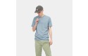 Thumbnail of carhartt-wip-script-t-shirt-frosted-blue---icy-water_311806.jpg
