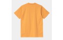 Thumbnail of carhartt-wip-script-t-shirt-pale-orange---elba_311800.jpg