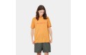 Thumbnail of carhartt-wip-script-t-shirt-pale-orange---elba_311801.jpg