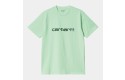 Thumbnail of carhartt-wip-script-t-shirt-pale-spearmint---hedge_311781.jpg