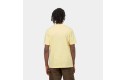Thumbnail of carhartt-wip-script-t-shirt-soft-yellow---popsicle_311787.jpg