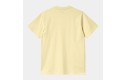 Thumbnail of carhartt-wip-script-t-shirt-soft-yellow---popsicle_311789.jpg