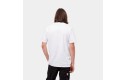 Thumbnail of carhartt-wip-script-t-shirt-white---black1_311792.jpg