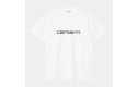 Thumbnail of carhartt-wip-script-t-shirt-white---black1_311794.jpg