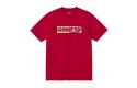 Thumbnail of carhartt-wip-sign-painter-t-shirt-cornel_291042.jpg