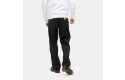 Thumbnail of carhartt-wip-simple--denison--twill-pants-black_304606.jpg